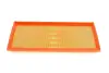 Фільтр повітряний Citroen C3/C4/Peugeot 208/308 1.2THP 13- WIX FILTERS WA9799 (фото 1)
