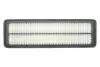Фільтр повітряний Hyundai I10 1.0-1.2 13- WIX FILTERS WA9800 (фото 3)