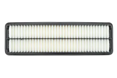 Фільтр повітряний Hyundai I10 1.0-1.2 13- WIX FILTERS WA9800