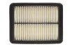 Фільтр повітряний WIX FILTERS WA9806 (фото 1)