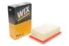 Фільтр повітряний Renault Twingo/Smart Forfour/Fortwo 0.9/1.0 14- WIX FILTERS WA9808 (фото 2)