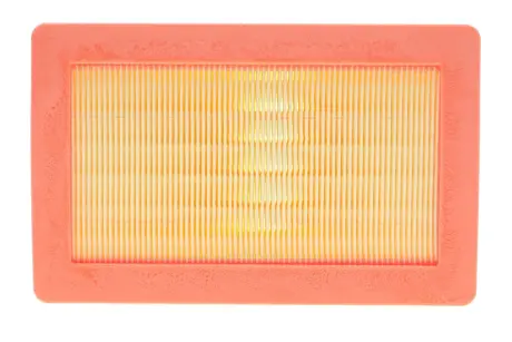 Фільтр повітряний Renault Twingo/Smart Forfour/Fortwo 0.9/1.0 14- WIX FILTERS WA9808