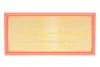 Фільтр повітряний RANGE ROVER III, IV, SPORT 3.0-5.0 09- (WIX-FILTERS) WIX FILTERS WA9809 (фото 1)