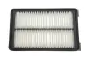 Фільтр повітряний WIX FILTERS WA9814 (фото 1)