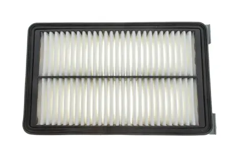 Фільтр повітряний WIX FILTERS WA9814