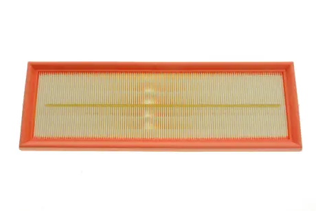 Фільтр повітряний BMW 5 (F10/F11)/X3 (F25)/X4 (F26)/X5 (F15) 2.0D B47 10-17 WIX FILTERS WA9816