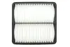 Фільтр повітряний Mazda CX-3 2.0 Skyactive-G 15- WIX FILTERS WA9821 (фото 1)