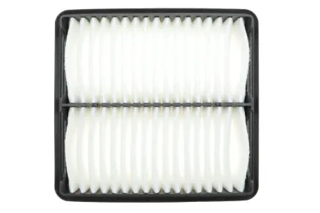 Фільтр повітряний Mazda CX-3 2.0 Skyactive-G 15- WIX FILTERS WA9821
