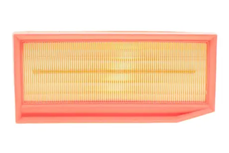 Фільтр повітряний Renault Clio/Dokker/Duster/Logan/Captur 12- (272.5x123.5x77) WIX FILTERS WA9830