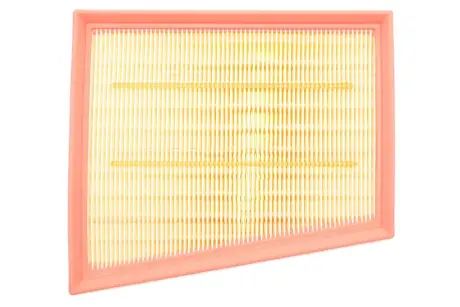 Фільтр повітряний Renault Scenic IV/Megane IV 1.5dCi 15- WIX FILTERS WA9832