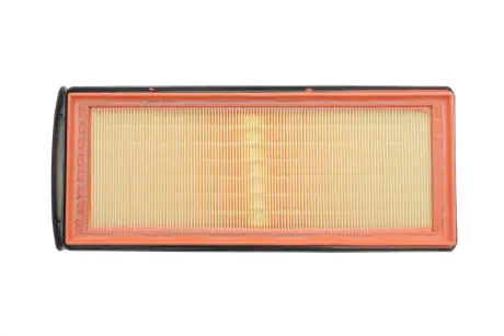 Фільтр повітряний BMW 3 (F30/F31)/5 (F10/F11)/7 (F01-04)/X3-X6 3.0d N57 11-19/3 GT (F34) 3.0d N57 14- WIX FILTERS WA9833