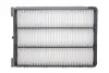 Фільтр повітряний Hyundai Tucson II/Kia Sportage IV WIX WIX FILTERS WA9834 (фото 1)