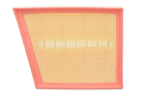 ФИЛЬТР ВОЗДУШНЫЙ WIX FILTERS WA9836