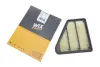 Фільтр повітряний Honda Civic 1.6 i-DTEC/2.2 i-DTEC 12- WIX FILTERS WA9839 (фото 2)