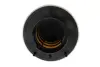 Фільтр повітряний Audi A4/A5/Q5 2.0TDI 13-17 WIX FILTERS WA9842 (фото 2)