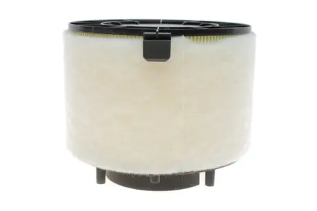 Фільтр повітряний Audi A4/A5/Q5 2.0TDI 13-17 WIX FILTERS WA9842