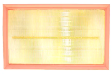 Фільтр повітряний VW Golf VII/Passat 1.5 TSI 14- WIX FILTERS WA9845