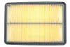 Фільтр повітряний Renault Kadjar 1.5/1.6 dCi 15- WIX FILTERS WA9847 (фото 1)