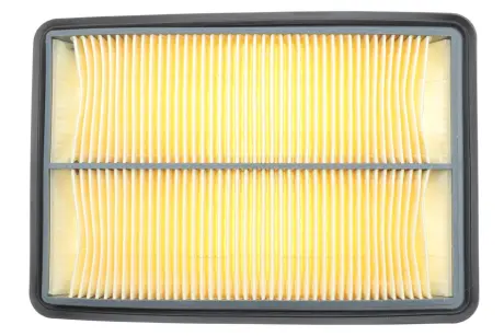 Фільтр повітряний Renault Kadjar 1.5/1.6 dCi 15- WIX FILTERS WA9847