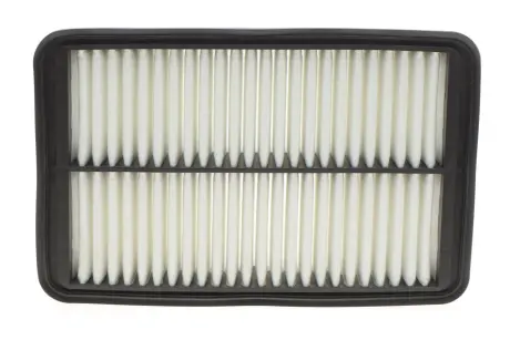 Фільтр повітряний Hyundai Creta 1.6/2.0 i 15-21 WIX FILTERS WA9848