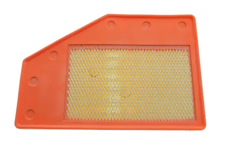 Фільтр повітряний Opel Insignia B 1.5/1.6T 17- WIX FILTERS WA9853