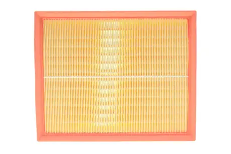 Фільтр повітряний VW Polo 1.8GTI/Seat Toledo 1.6TDI 14- WIX FILTERS WA9856