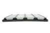 Фільтр повітряний Suzuki SX4-Cross/Vitara 1.4 T 15- WIX FILTERS WA9867 (фото 2)