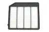 Фільтр повітряний Suzuki SX4-Cross/Vitara 1.4 T 15- WIX FILTERS WA9867 (фото 3)