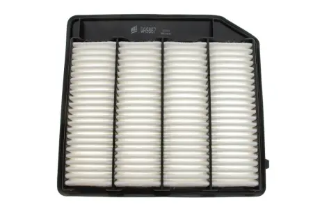 Фільтр повітряний Suzuki SX4-Cross/Vitara 1.4 T 15- WIX FILTERS WA9867
