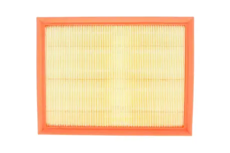 Фільтр повітряний Citroen Berlingo/C3-C5/Jumpy/Fiat Doblo/Scudo/Peugeot 208/308/508 1.5BlueHDi 18- WIX FILTERS WA9868