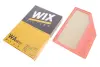 Фільтр повітряний WIX FILTERS WA9872 (фото 2)