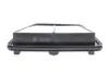 Фільтр повітряний HONDA ACCORD VIII 2.4 08- (WIX-FILTERS) WIX FILTERS WA9892 (фото 3)