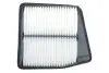 Фільтр повітряний HONDA ACCORD VIII 2.4 08- (WIX-FILTERS) WIX FILTERS WA9892 (фото 4)