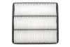 ФИЛЬТР ВОЗДУШНЫЙ Chevrolet Evanda 2.0i 16V 02-/Epica 2.0/2.0-2.5 24V 05-11/Chery Easter 1.8-2.4 06- WIX FILTERS WA9893 (фото 4)