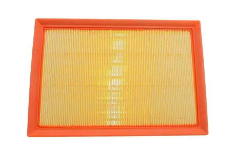 Фільтр повітряний Toyota RAV 4 2.5 16V 12-/Camry 2.0 15- WIX FILTERS WA9900