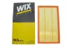 Фільтр повітряний WIX WIX FILTERS WA9917 (фото 3)