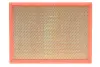 Фільтр повітряний Toyota Hilux VIII 2.4D/2.8D 15- WIX FILTERS WA9929 (фото 1)