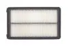 Фільтр повітряний WIX FILTERS WA9936 (фото 1)