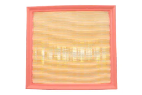 Фільтр повітряний Toyota Camry/Rav 4/Lexus ES 2.0-3.5 17- WIX FILTERS WA9953