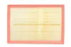 Фільтр повітряний Renault Master/Nissan NV400 2.3dCi 10- WIX FILTERS WA9954 (фото 1)