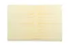 Фільтр повітряний Renault Master/Nissan NV400 2.3dCi 10- WIX FILTERS WA9954 (фото 4)
