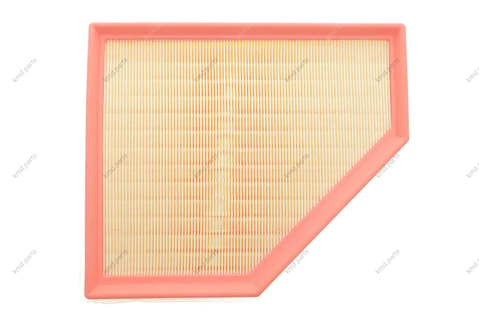 Фільтр повітряний BMW 3 (G20/G80/G28) 2.0d (B47)/3.0d (B57) 18- (з поролоном)) WIX FILTERS WA9965 (фото 1)