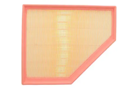 Фільтр повітряний BMW 3 (G20/G80/G28) 18- B47/B57 WIX FILTERS WA9966