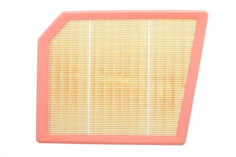 Фільтр повітряний BMW 2 (F44)/X2 (F39) 18- B48 WIX FILTERS WA9970