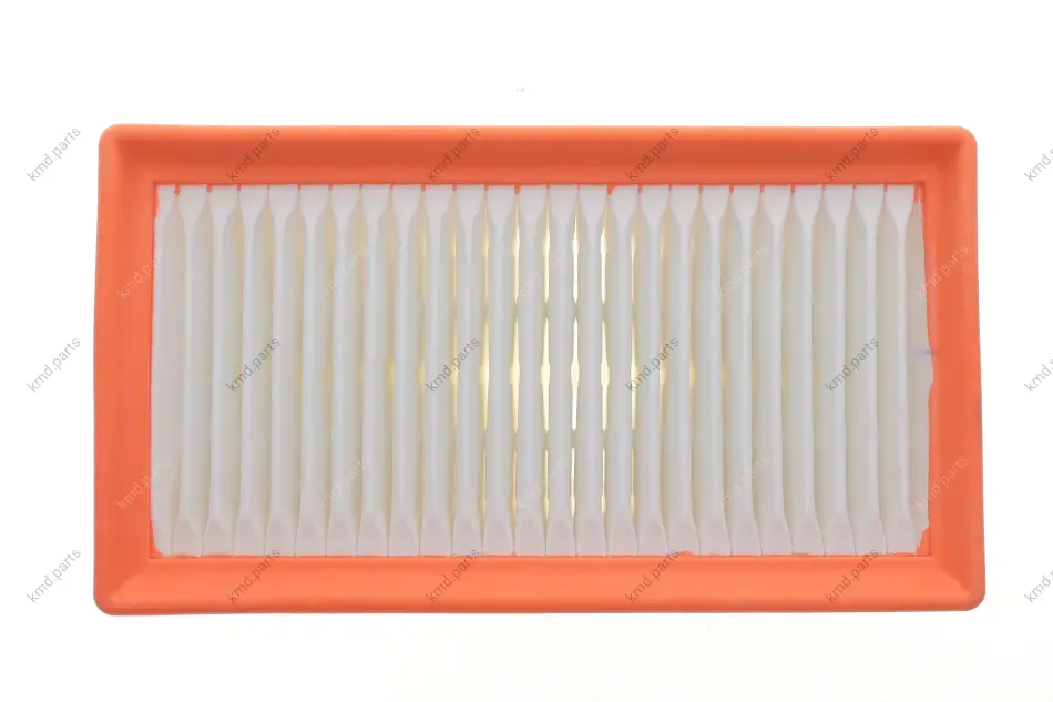 ФІЛЬТР ПОВІТРЯНИЙ WIX FILTERS WA9974 (фото 1)