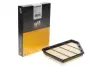 ФІЛЬТР ПОВІТРЯНИЙ WIX WIX FILTERS WA9979 (фото 2)
