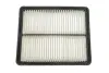 Фільтр повітряний WIX WIX FILTERS WA9988 (фото 1)