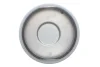 Фільтр паливний Daf 65/65CF/75CF/95/95XF/MB Conecto (OM457/906) 91- 4.6D-13.0D WIX FILTERS WF10012 (фото 2)