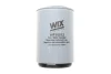 Фільтр паливний Daf 65/65CF/75CF/95/95XF/MB Conecto (OM457/906) 91- 4.6D-13.0D WIX FILTERS WF10012 (фото 4)