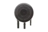 Паливний фільтр FORD USA F-250 SUPER DUTY 6.7D 06.10- WIX WIX FILTERS WF10458 (фото 3)